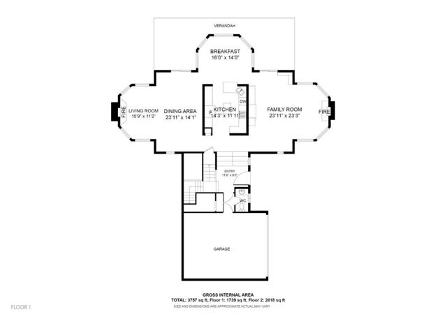 480 Quail Ridge Road, Scotts Valley CA: https://media.crmls.org/mediaz/0eaf28b2-0bd6-4af0-bdaa-5f968b09e5d7.jpg