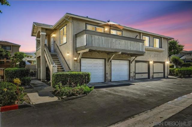 8753 Crossway Ct, Santee CA: https://media.crmls.org/mediaz/0eaf63e3-ad4b-4c2c-ac40-53bd61bfb8d5.jpg