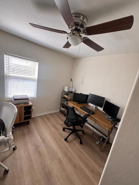 1610 Upas Street - photo 10