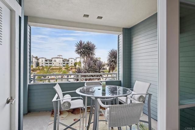 Detail Gallery Image 24 of 47 For 1540 Seabridge Ln, Oxnard,  CA 93035 - 2 Beds | 2 Baths