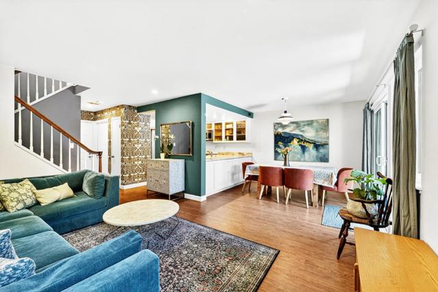 1757 30th Avenue, Santa Cruz CA: https://media.crmls.org/mediaz/0eaf8bcb-4f7c-4366-b099-20e177b7bffe.jpg