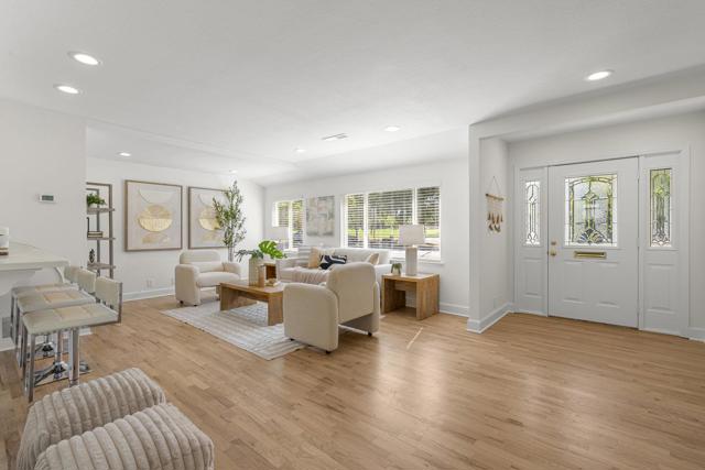 14596 Jacksol Drive, San Jose CA: https://media.crmls.org/mediaz/0eaf8f86-ea9d-4b01-83e0-672c009b20f0.jpg
