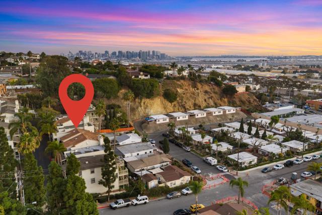 3961 Hortensia St, San Diego CA: https://media.crmls.org/mediaz/0eaf9336-af94-402e-9c61-856d8d59404d.jpg