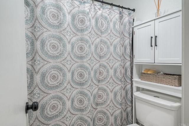 Detail Gallery Image 21 of 30 For 1056 Grape St, San Marcos,  CA 92069 - 2 Beds | 2 Baths