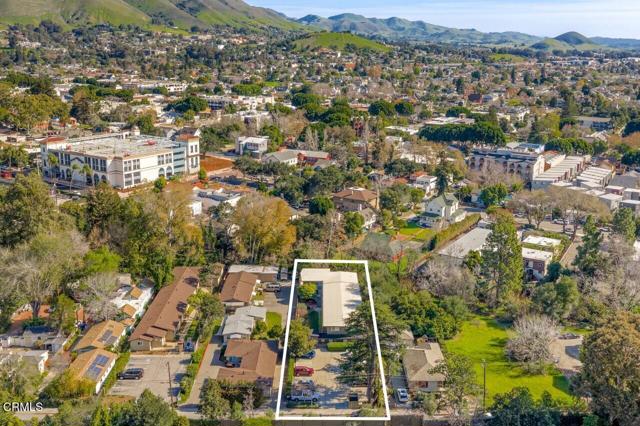 Front Image Thumbnail for CRV1-34654