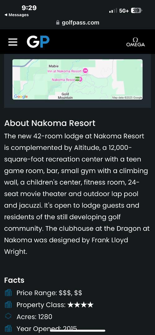 976 Moon Shadow, Portola CA: https://media.crmls.org/mediaz/0eafa22a-9e71-47f4-9e67-4a1dc566d453.jpg