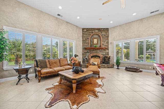 Image 32 of 58 For 6585 Redwood Retreat Road