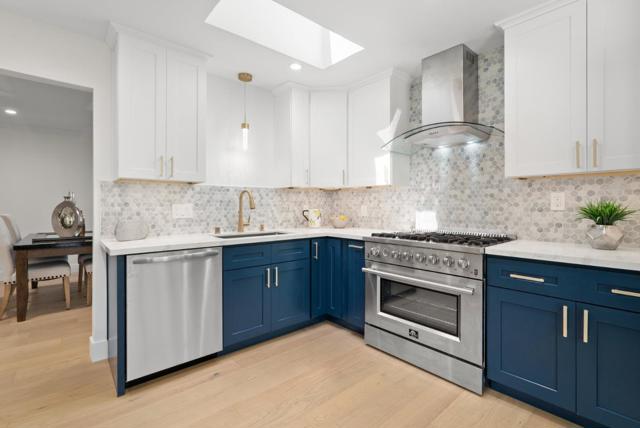 3069 Agate Drive, Santa Clara CA: https://media.crmls.org/mediaz/0eafb156-93e8-4b77-96c5-5d0aa40ce162.jpg