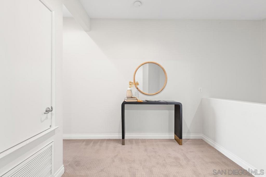 2734 Piantino - photo 20