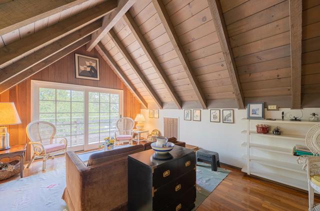 26265 Valley View Avenue, Carmel CA: https://media.crmls.org/mediaz/0eafb908-ffb9-455d-a5a4-ac24933b7e39.jpg