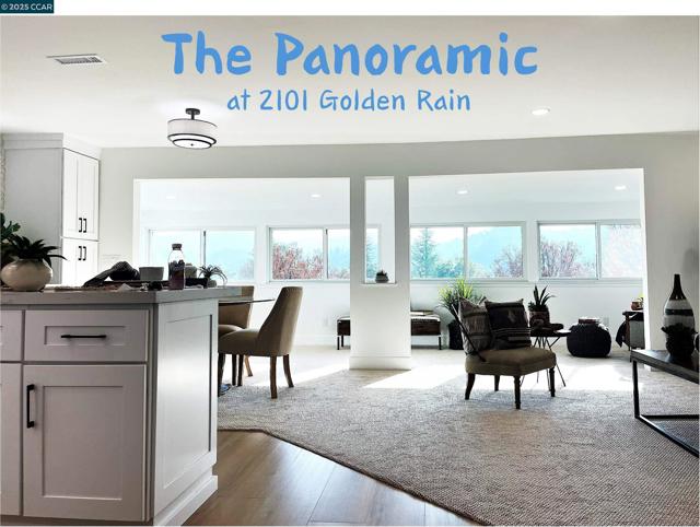 2101 Golden Rain, Walnut Creek CA: https://media.crmls.org/mediaz/0eafb992-ab5f-44b9-a06b-efab96799799.jpg
