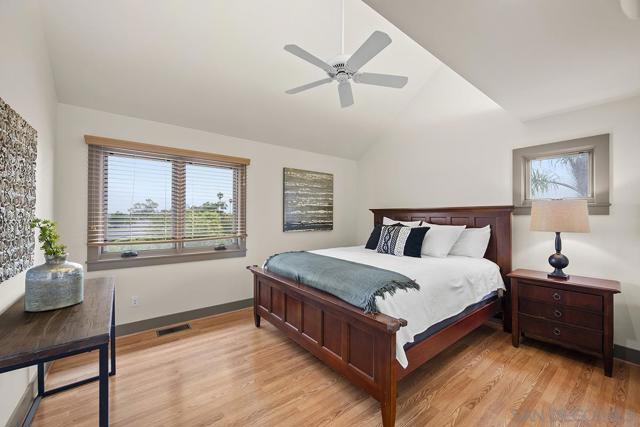 3003 Fried Avenue, San Diego CA: https://media.crmls.org/mediaz/0eafc718-b4ca-4f6f-bfd7-d7c015133b26.jpg
