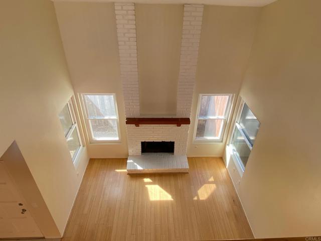 Detail Gallery Image 8 of 16 For 2265 Charise St, Escondido,  CA 92025 - 3 Beds | 2/1 Baths