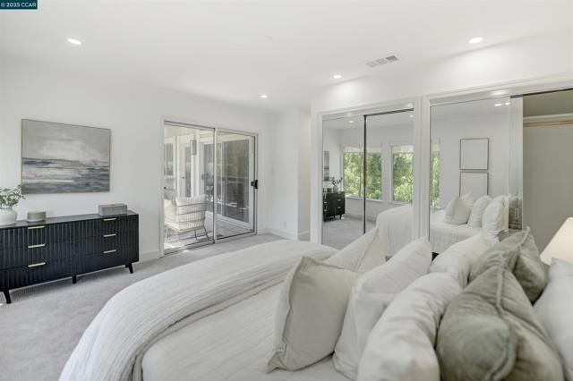 2175 Cactus Ct, Walnut Creek CA: https://media.crmls.org/mediaz/0eafef7a-47a1-4f59-a5a9-d7704a213b91.jpg