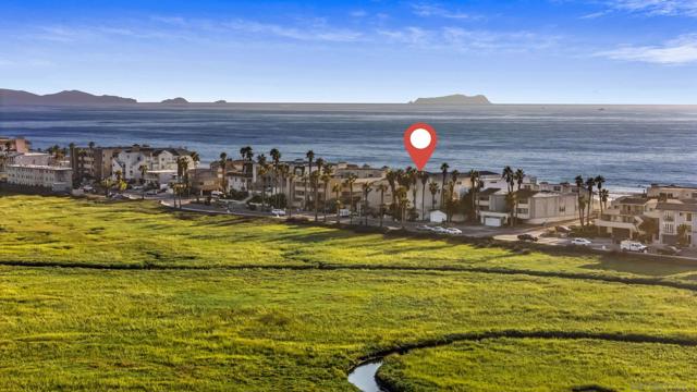 1288 Seacoast Dr., Imperial Beach CA: https://media.crmls.org/mediaz/0eaff00b-f94b-44bc-a353-4a8b8c36b0d2.jpg