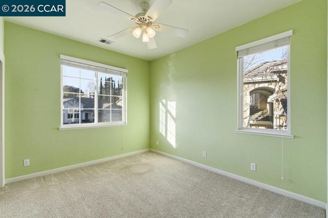 Image 36 of 51 For 811 Vineyard Ct