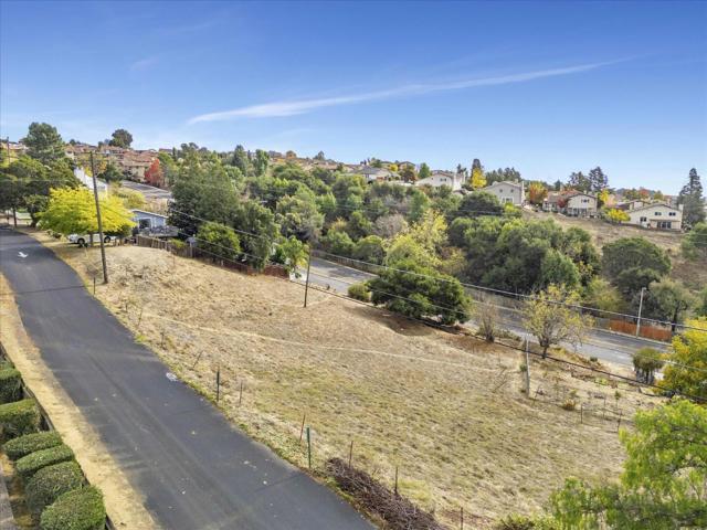 Details for 27188 Hayward Boulevard, Hayward, CA 94542
