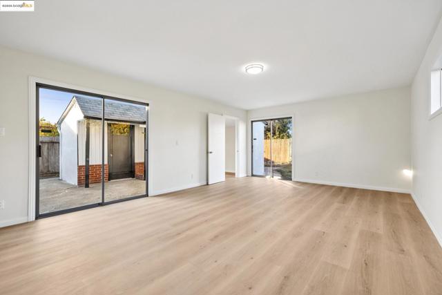 1921 Coalinga Ave, Richmond CA: https://media.crmls.org/mediaz/0eb05ac9-d2bd-4491-8b1b-fc7b0271ea7d.jpg