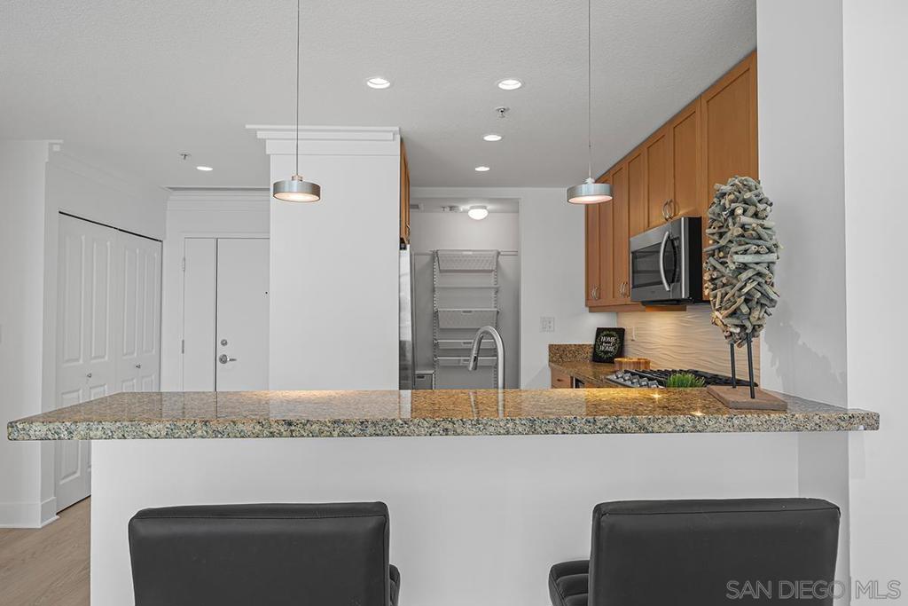 850 Beech Street - photo 17