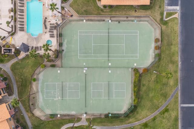 Detail Gallery Image 20 of 26 For 78650 Avenue 42nd #1514,  Bermuda Dunes,  CA 92203 - 1 Beds | 1 Baths