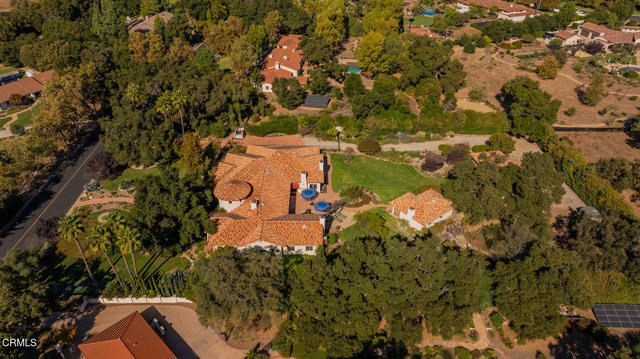 861 Oak Grove Court, Ojai CA: https://media.crmls.org/mediaz/0eb0a05d-6741-4224-99df-90b61e499cc4.jpg
