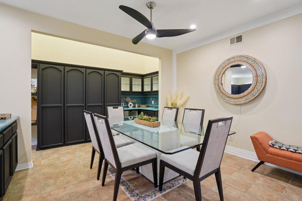 MLS #219139465DA image #16