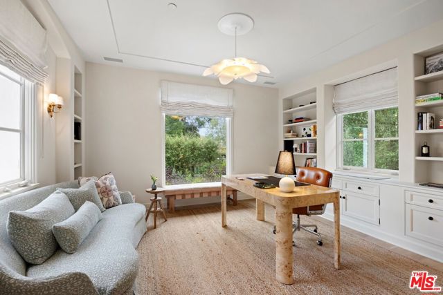 Drew Fenton | 765 Ranch Lane Pacific Palisades CA | MLS: 7439123 Drew Fenton | 765 Ranch Lane Pacific Palisades CA | MLS: 7439123