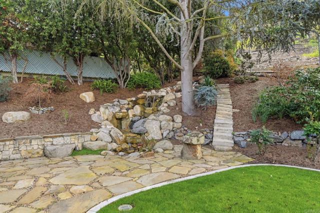 Detail Gallery Image 43 of 63 For 1454 La Plaza Dr, San Marcos,  CA 92078 - 3 Beds | 2 Baths