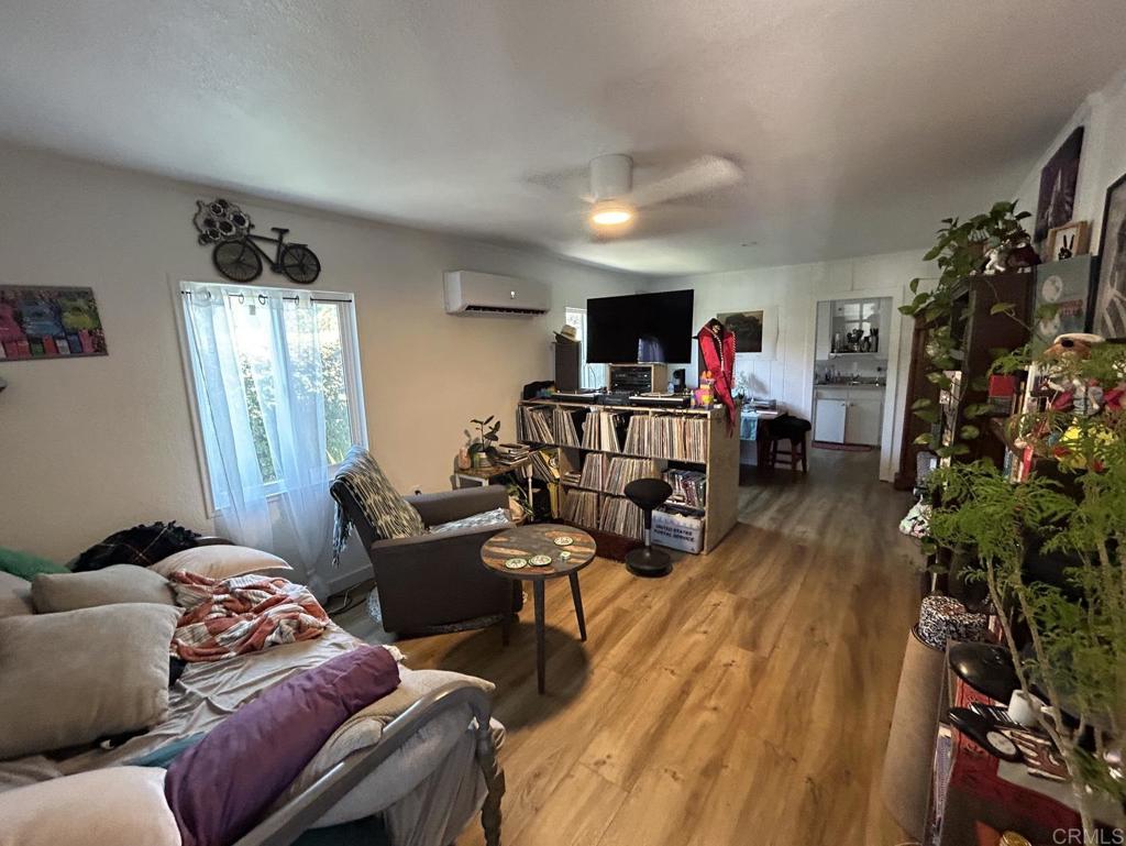 3851 42nd Street - photo 3