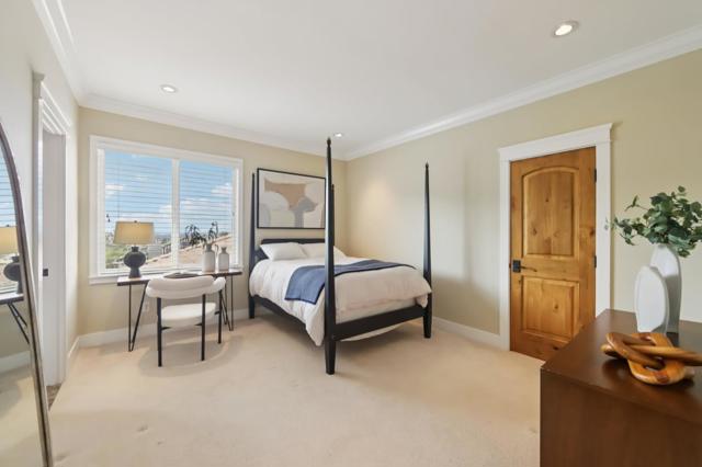 5106 Eastbourne Drive, San Jose CA: https://media.crmls.org/mediaz/0eb1017f-e7ca-40cb-aa38-85f0cf5b7bf5.jpg