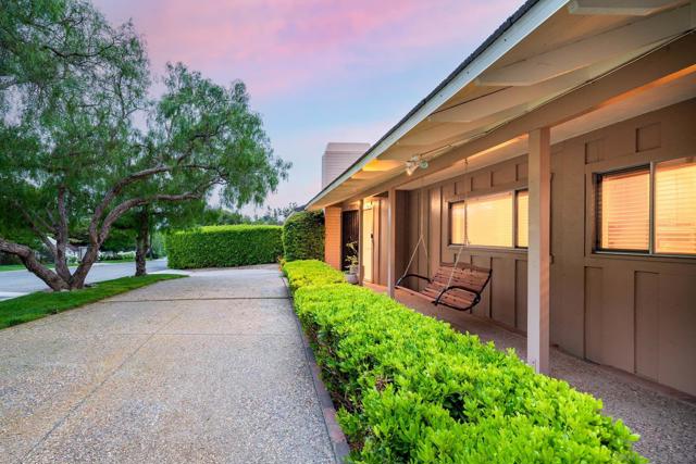 1444 Rodeo Dr, La Jolla CA: https://media.crmls.org/mediaz/0eb12c13-a0b4-40d7-b2a1-b0fefcf5e7fd.jpg