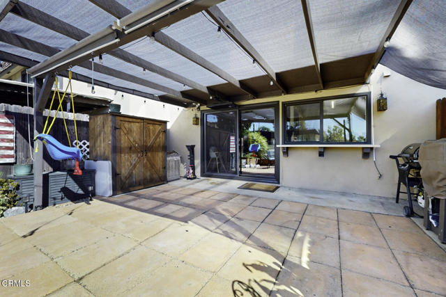 680 Redwood Lane, San Dimas CA: https://media.crmls.org/mediaz/0eb13cee-e83d-498e-b430-4d663fa01b17.jpg