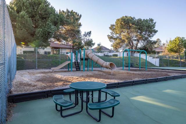 14390 Mountain Quail Road, Salinas CA: https://media.crmls.org/mediaz/0eb15e89-7be2-4ef0-ae13-9cc8b17f2838.jpg