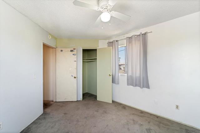 4643 Cherokee Avenue, San Diego CA: https://media.crmls.org/mediaz/0eb17743-2093-40cd-bab6-9dd53852800b.jpg