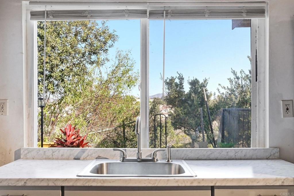 MLS #PTP2507898 image #31