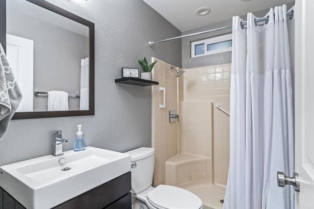 Detail Gallery Image 24 of 62 For 2010 W San Marcos Blvd #167, San Marcos,  CA 92078 - 2 Beds | 2 Baths