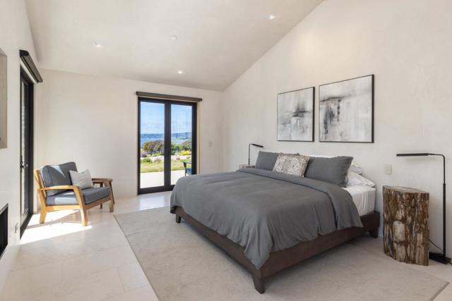 53 Riley Ranch Road, Carmel CA: https://media.crmls.org/mediaz/0eb19847-4850-4ba4-8cc3-e5f1f6fdb76e.jpg