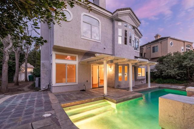 Detail Gallery Image 46 of 55 For 11605 Windcrest Ln, San Diego,  CA 92128 - 4 Beds | 3 Baths