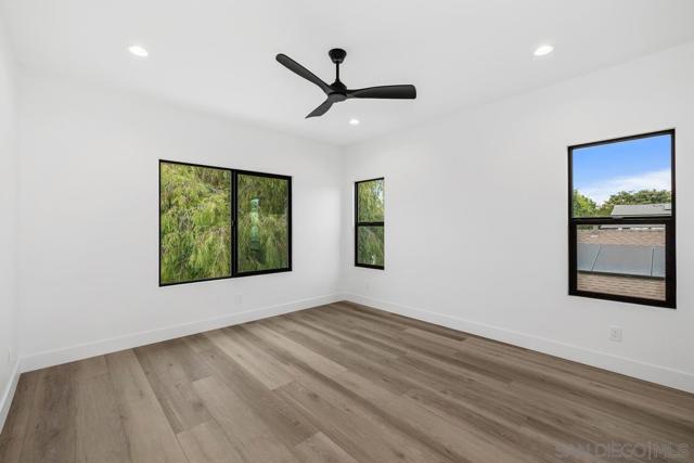 1826 Galveston St, San Diego CA: https://media.crmls.org/mediaz/0eb1a95d-140a-4968-99c5-b12b58975e92.jpg