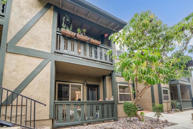 Detail Gallery Image 21 of 38 For 1434 Marshall Rd #16,  Alpine,  CA 91901 - 2 Beds | 2 Baths