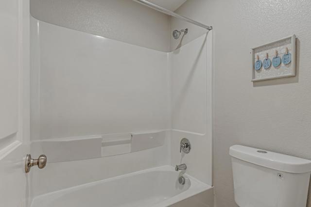 1633 Centre Pointe Drive, Milpitas CA: https://media.crmls.org/mediaz/0eb2057a-6f92-46fc-a4bf-d605abf2aeb7.jpg