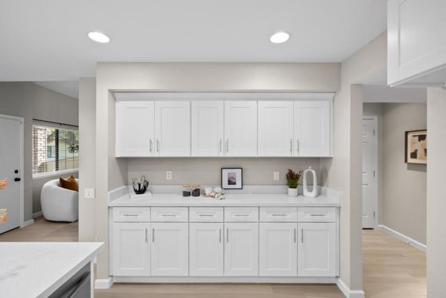 405 Colony Knoll Drive, San Jose CA: https://media.crmls.org/mediaz/0eb20e16-872a-4bb0-8483-a27aed60592c.jpg