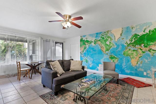 4339 Macronald Dr., La Mesa CA: https://media.crmls.org/mediaz/0eb215ff-9247-4072-a748-a65b11175440.jpg