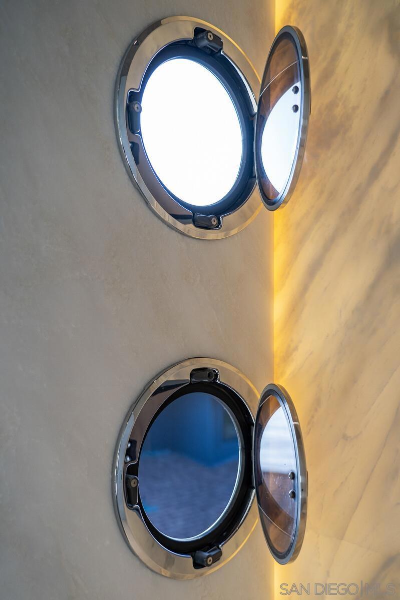 MLS #250032059SD image #32