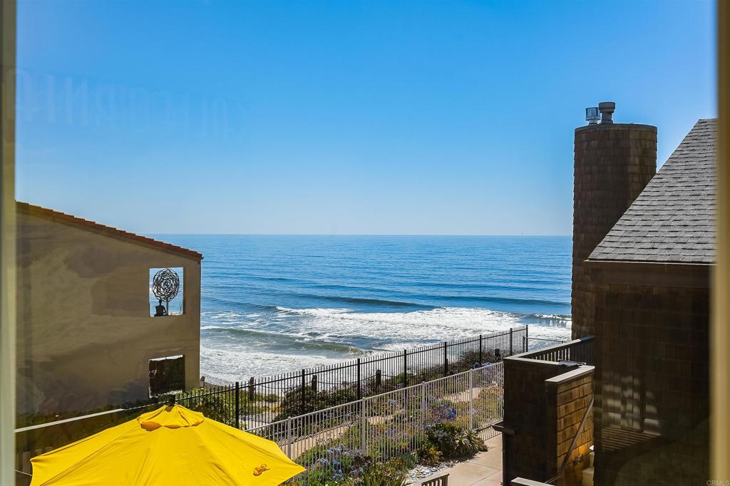 325 S Sierra Ave - photo 17