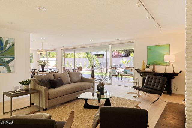 756 Linda Vista Avenue, Pasadena CA: https://media.crmls.org/mediaz/0eb228dd-b9d0-4f3f-81cc-0ac8036164f8.jpg