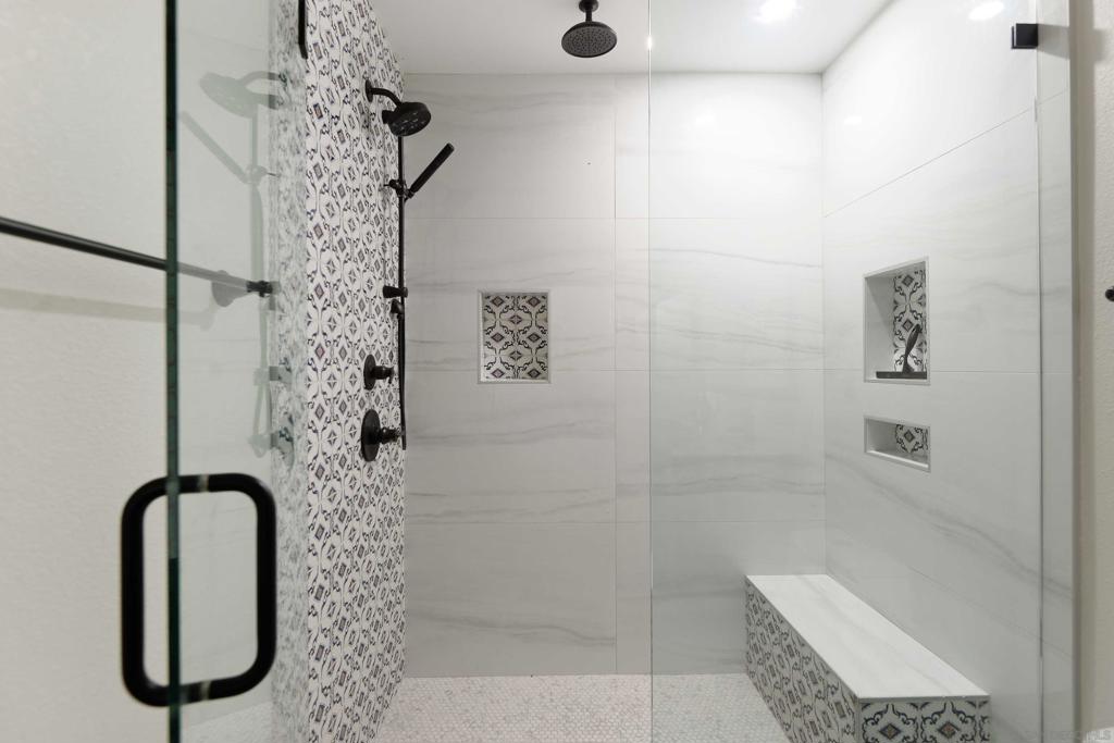 MLS #250042895SD image #25