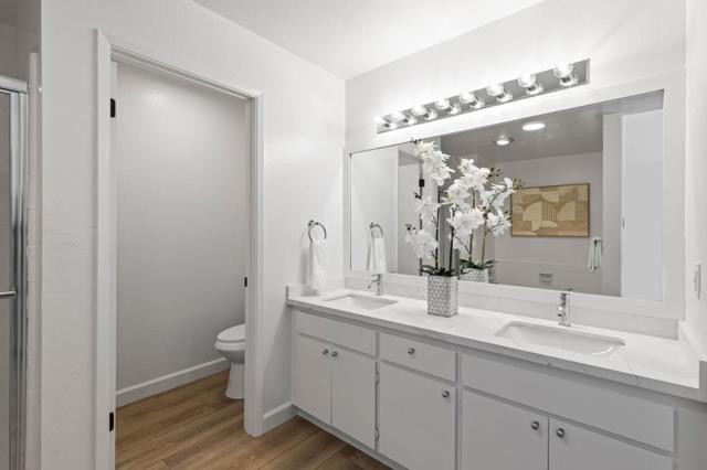 112 Galewood Circle, San Francisco CA: https://media.crmls.org/mediaz/0eb23fef-b759-44d2-b9ab-0191c3936508.jpg