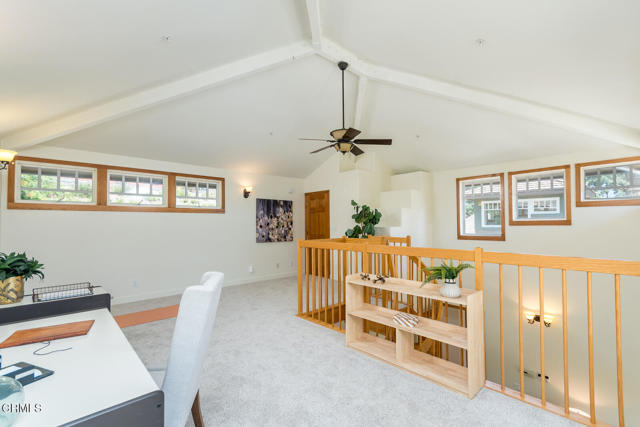 Detail Gallery Image 41 of 70 For 3189 Beaudry Ter, Glendale,  CA 91208 - 3 Beds | 3 Baths