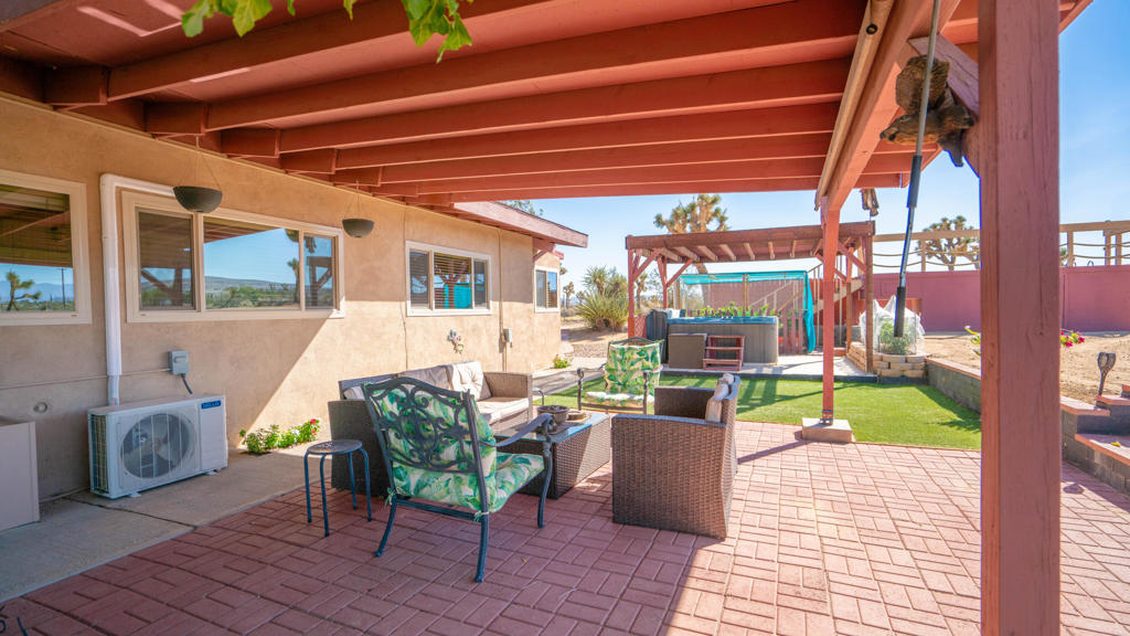 MLS #219136764DA image #34